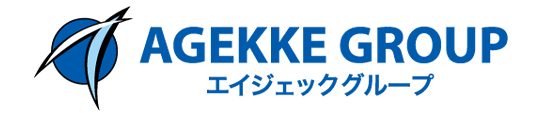 株式会社エイジェックグループ