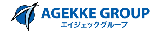 株式会社エイジェックグループ