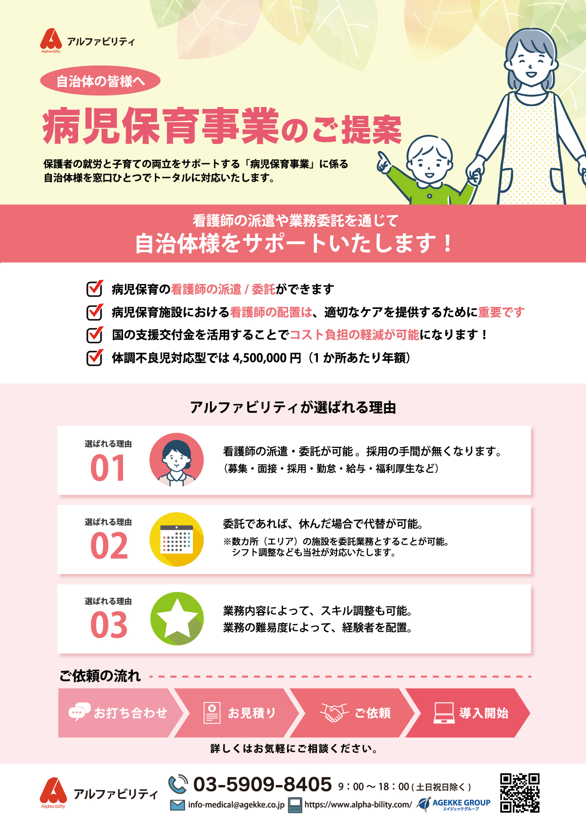 関連資料