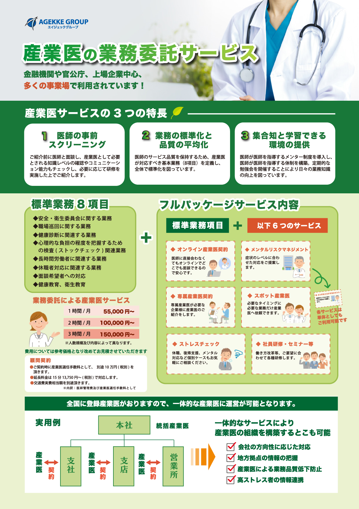 関連資料