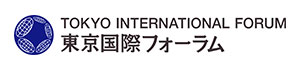 株式会社東京国際フォーラム